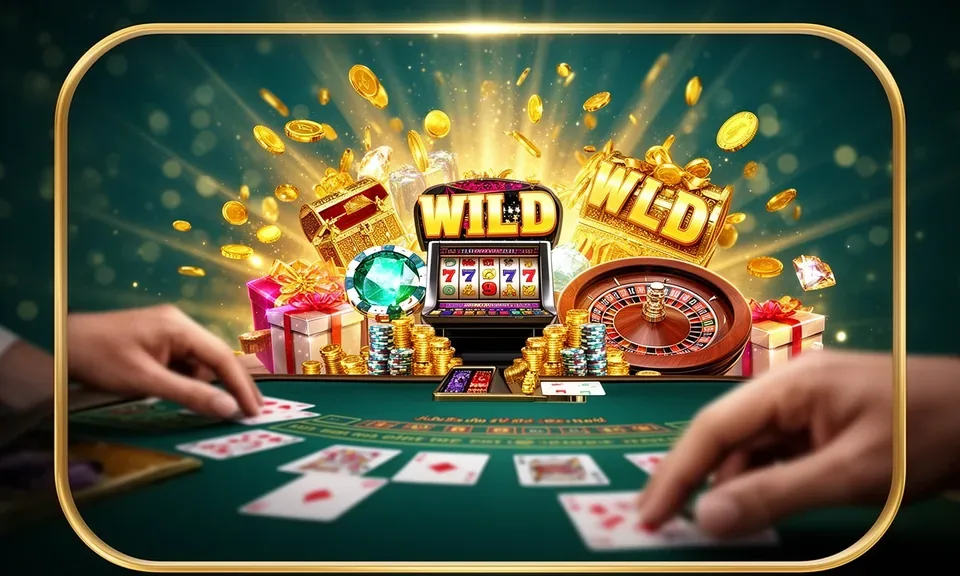 bet9ja Crash Chullo Andino: apuesta antes de que caiga