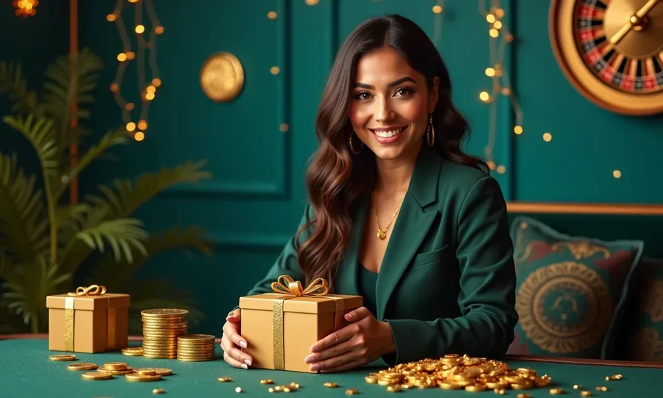 bet9ja Ruleta en Vivo Jaguar Amazónico