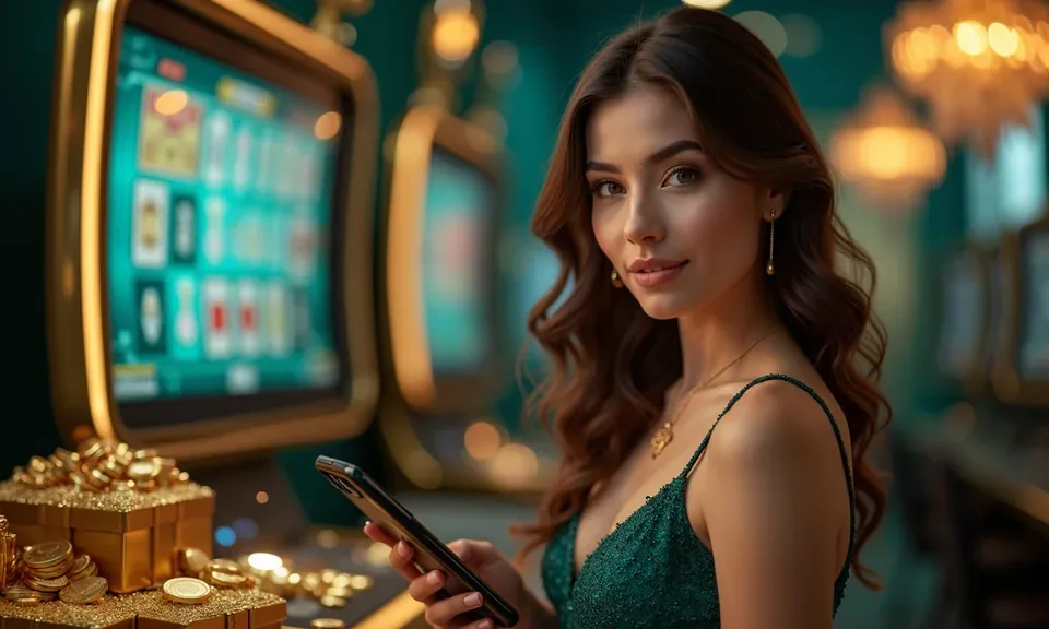bet9ja Vuelva a su juego desde donde lo dejó