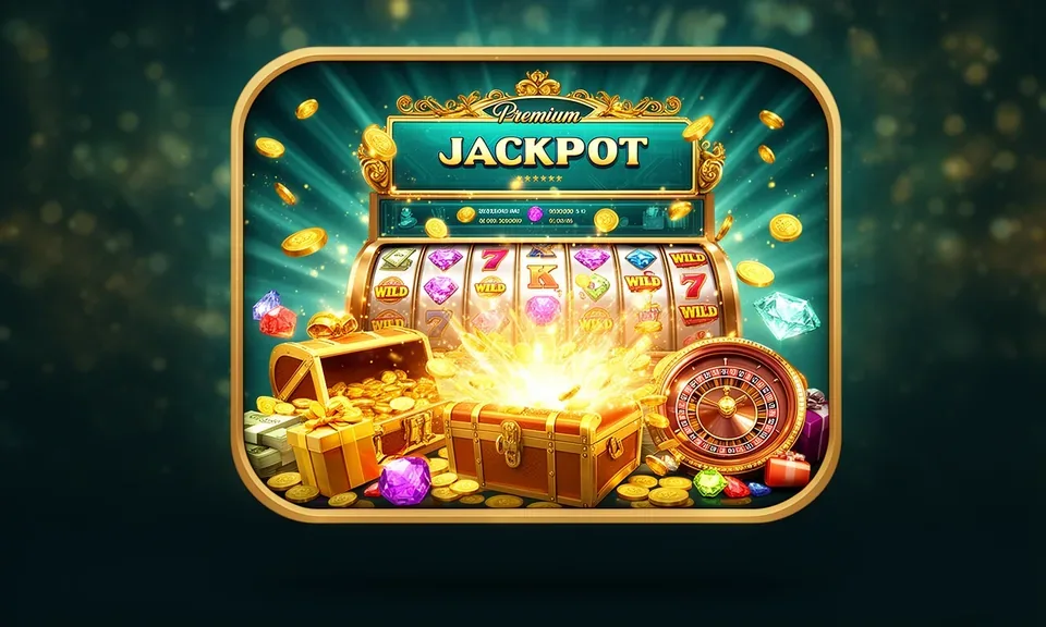bet9ja Apuestas deportivas