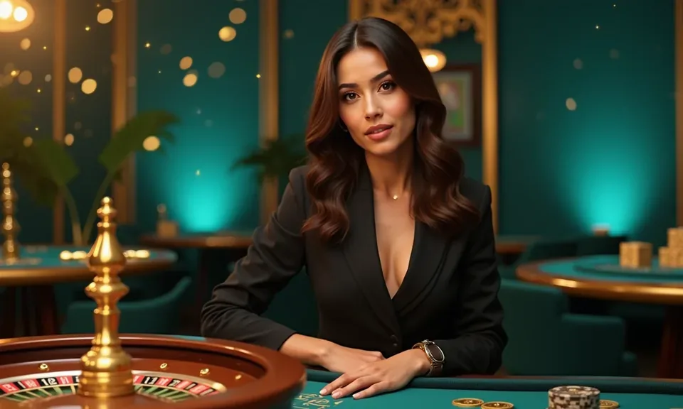 bet9ja vista en computadora