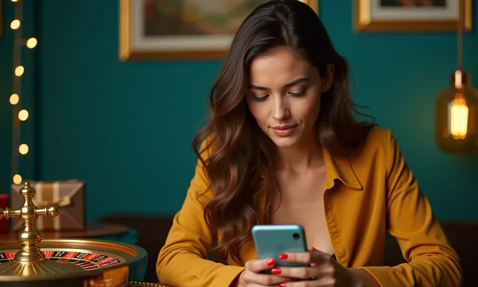 bet9ja Condiciones legales de uso en bet9ja