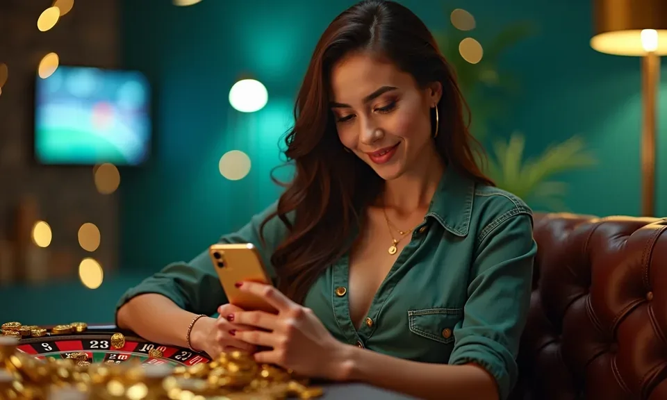 bet9ja Retirar dinero de tu cuenta bet9ja
