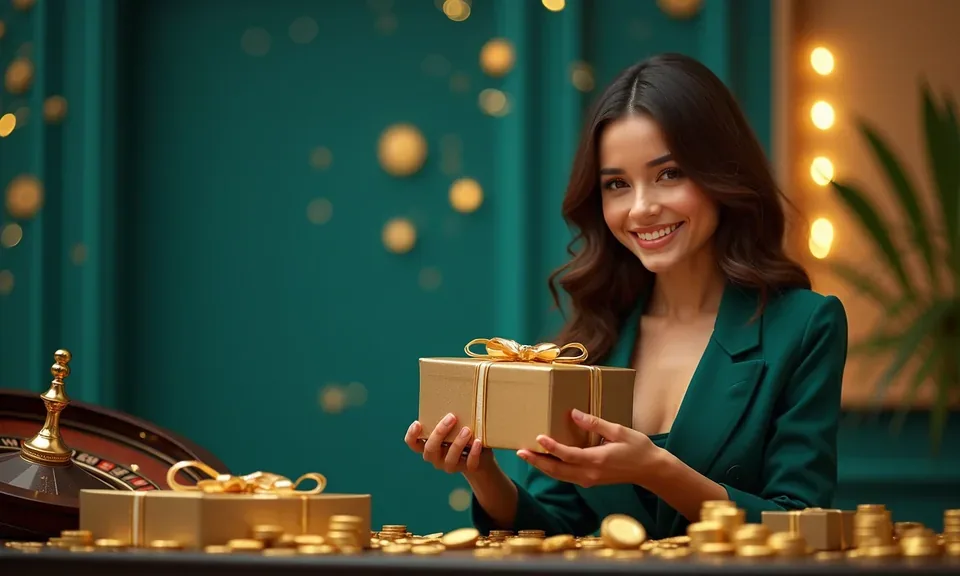 bet9ja Depositar en tu cuenta bet9ja