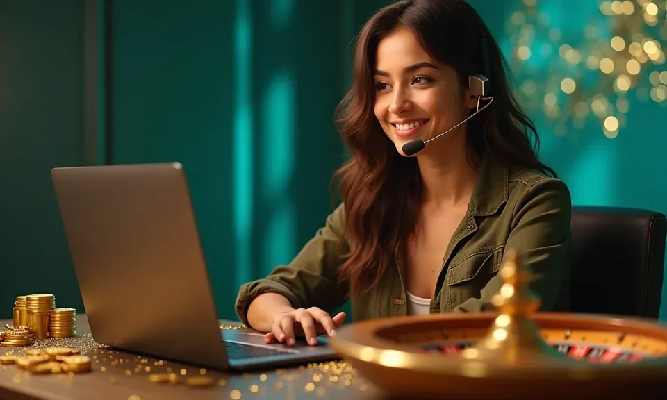 bet9ja Cómo manejamos su información personal