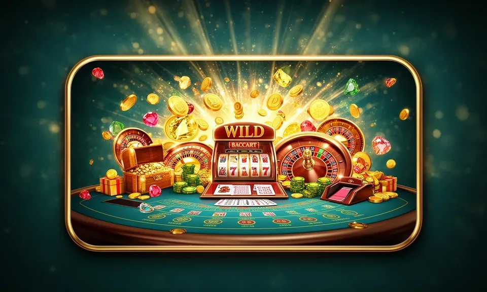 bet9ja Apuesta en la Vóley Superliga Andina desde el celular